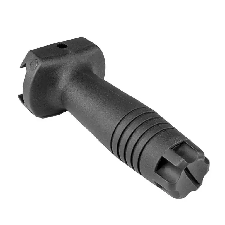 PICATINNY VERTICAL GRIP
