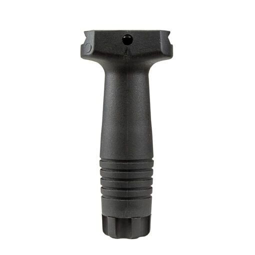 PICATINNY VERTICAL GRIP