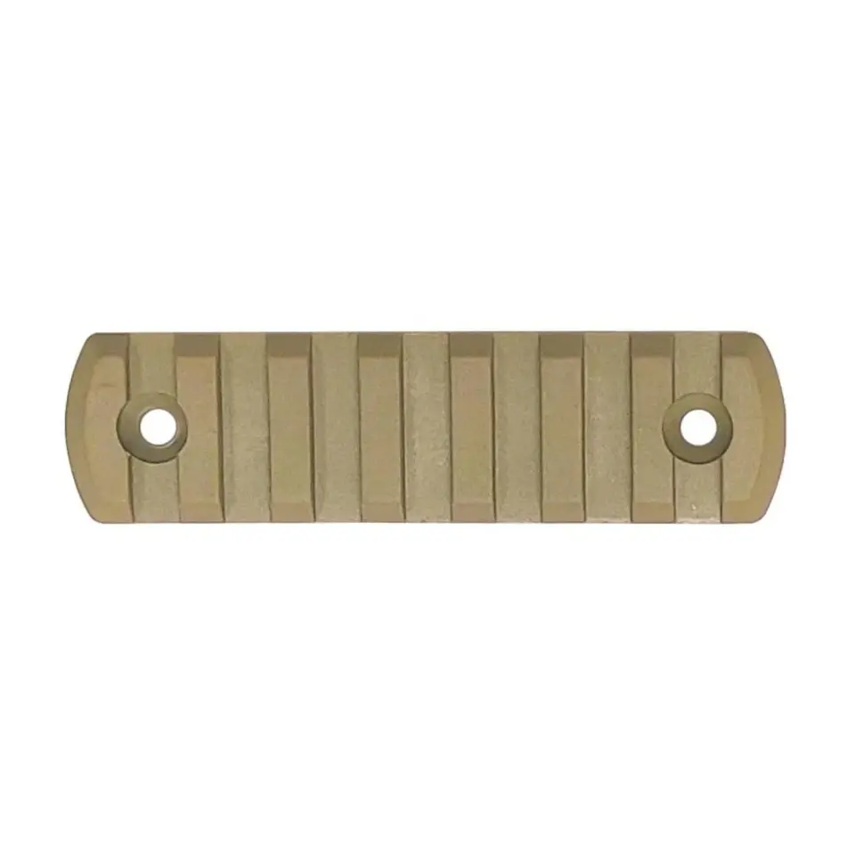 PICATINNY (7 SLOT)
