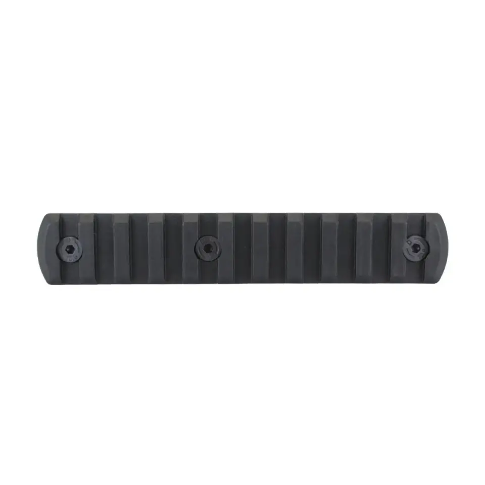 PICATINNY (11 SLOT)