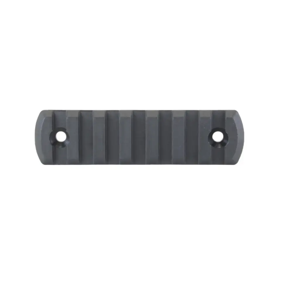 PICATINNY (7 SLOT)
