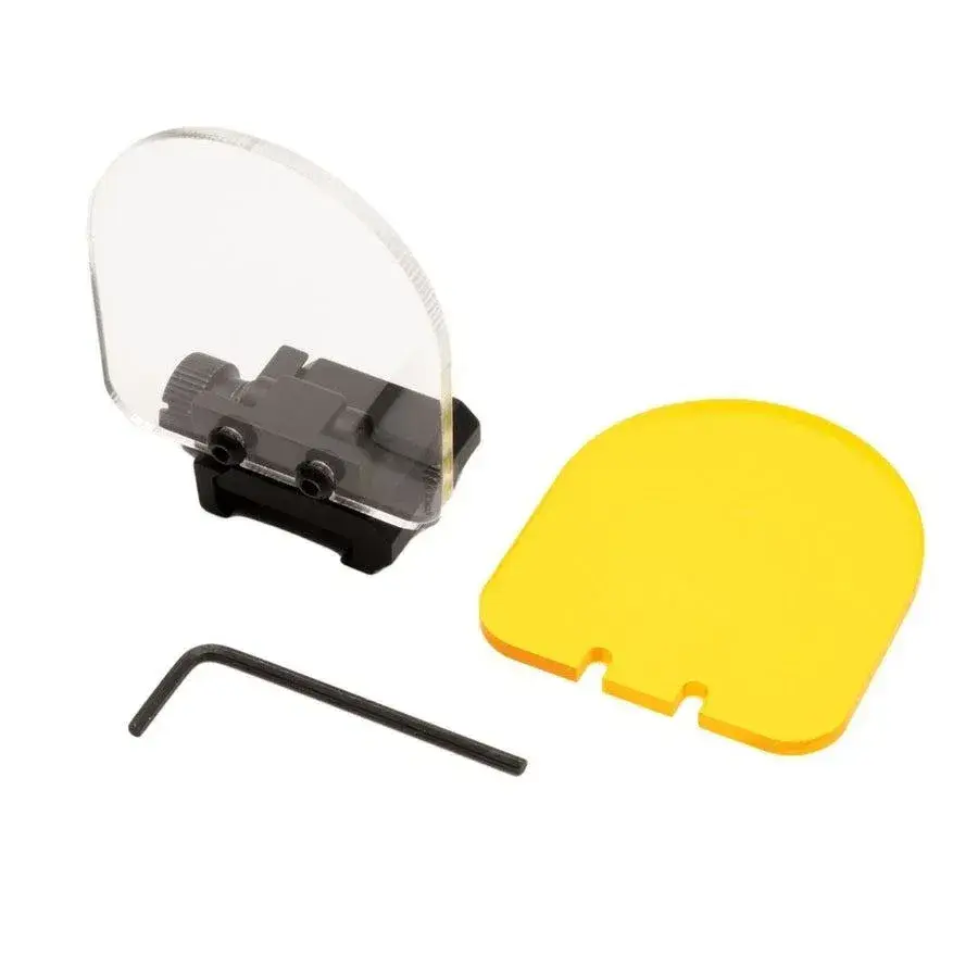 VEKTOR OPTICS BB SHIELD