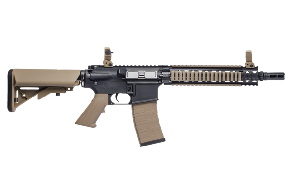 G&G ARMAMENT CM18 MOD1