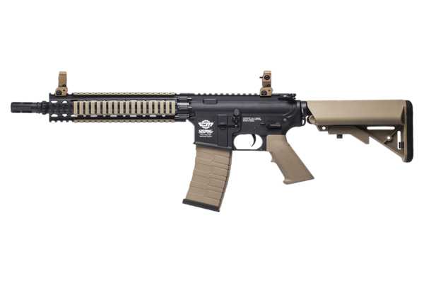 G&G ARMAMENT CM18 MOD1