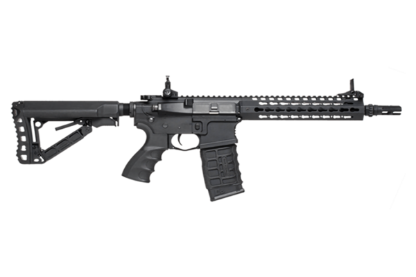 G&G ARMAMENT CM16 SRL