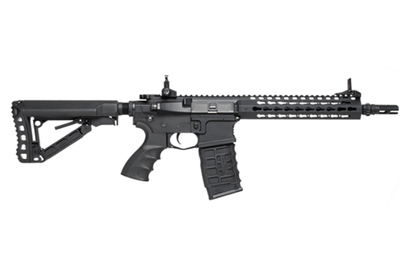 G&G ARMAMENT CM16 SRL