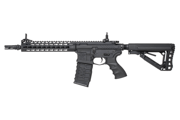 G&G ARMAMENT CM16 SRL