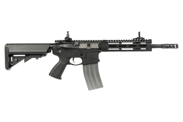 G&G ARMAMENT CM16 RAIDER 2.0