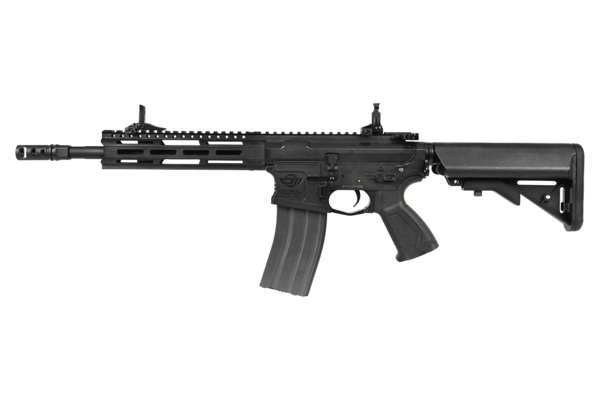 G&G ARMAMENT CM16 RAIDER 2.0