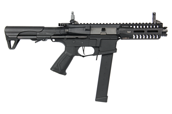 G&G ARMAMENT ARP9