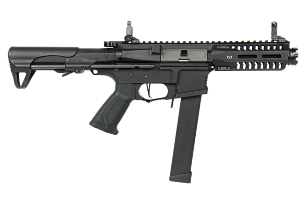 G&G ARMAMENT ARP9