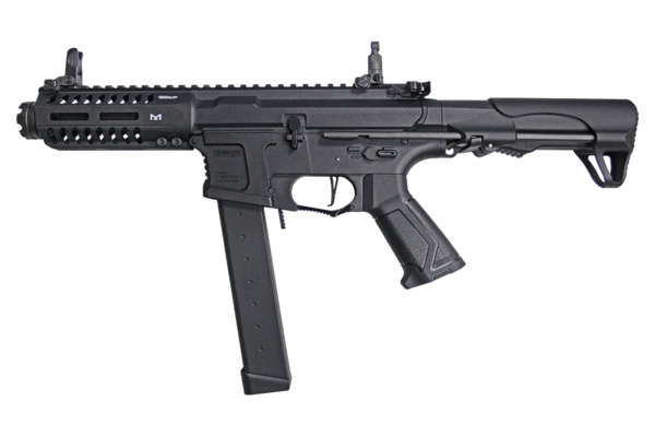 G&G ARMAMENT ARP9