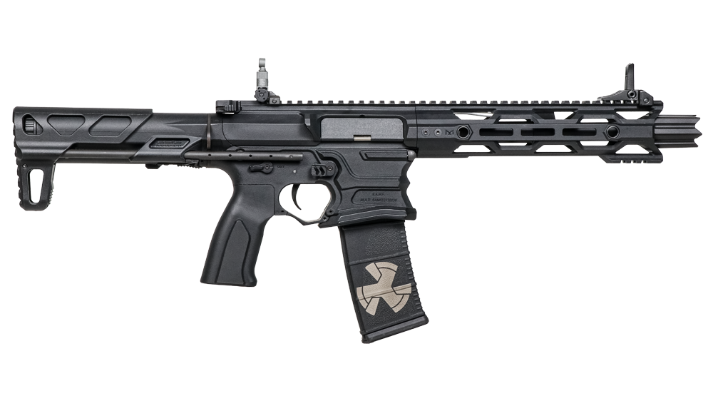 G&G ARMAMENT BAMF STEALTH
