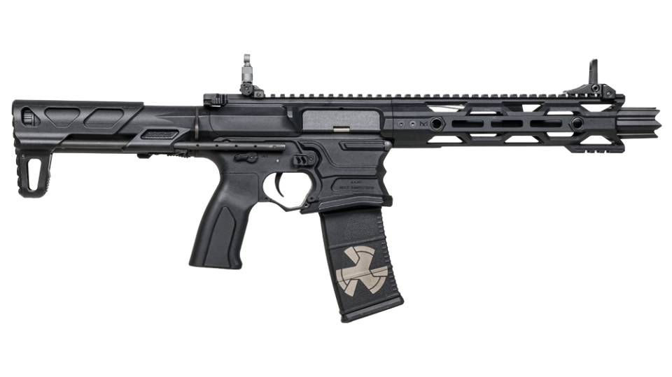 G&G ARMAMENT BAMF STEALTH