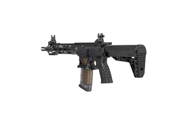 G&G ARMAMENT TR16 GMSII MK1 LWP