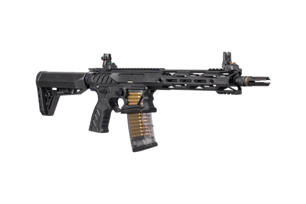 G&G ARMAMENT TR16 GMSII MK1 LWP