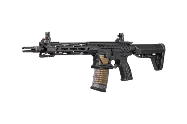 G&G ARMAMENT TR16 GMSII MK1 LWP
