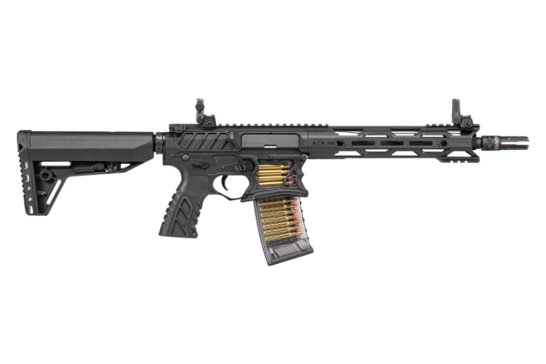 G&G ARMAMENT TR16 GMSII MK1 LWP
