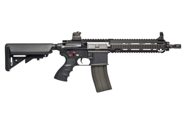 G&G ARMAMENT T4-18 LIGHT