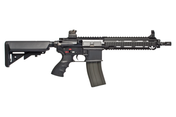 G&G ARMAMENT T4-18 LIGHT