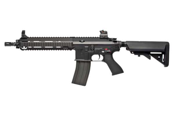 G&G ARMAMENT T4-18 LIGHT
