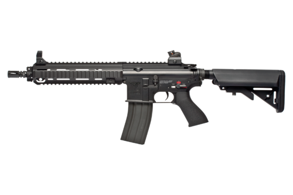 G&G ARMAMENT T4-18 LIGHT