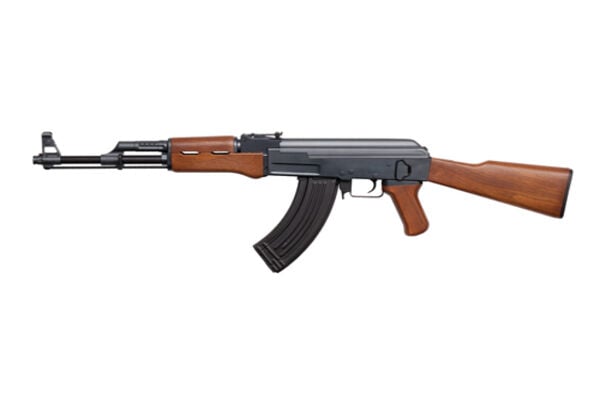 ASG ARSENAL SA M7 AK47