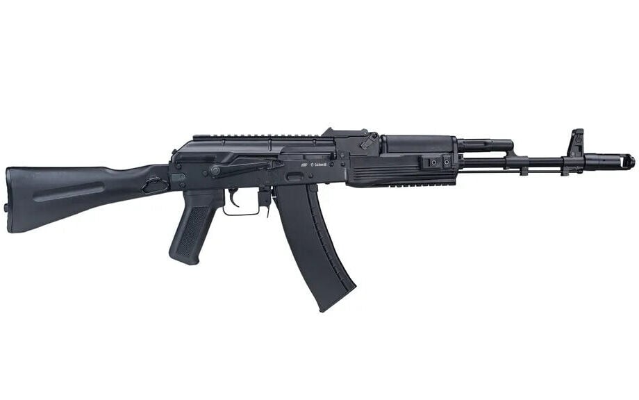 ASG ARSENAL SAM 7R M95 AK47