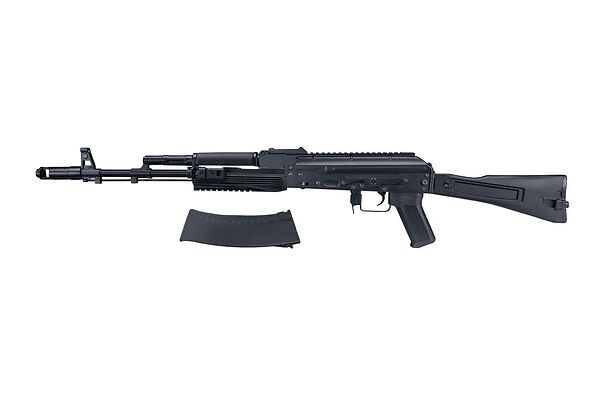 ASG ARSENAL SAM 7R M95 AK47