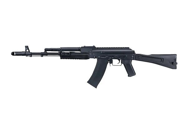 ASG ARSENAL SAM 7R M95 AK47
