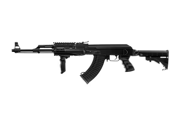 ASG ARSENAL AR-M7T AK47