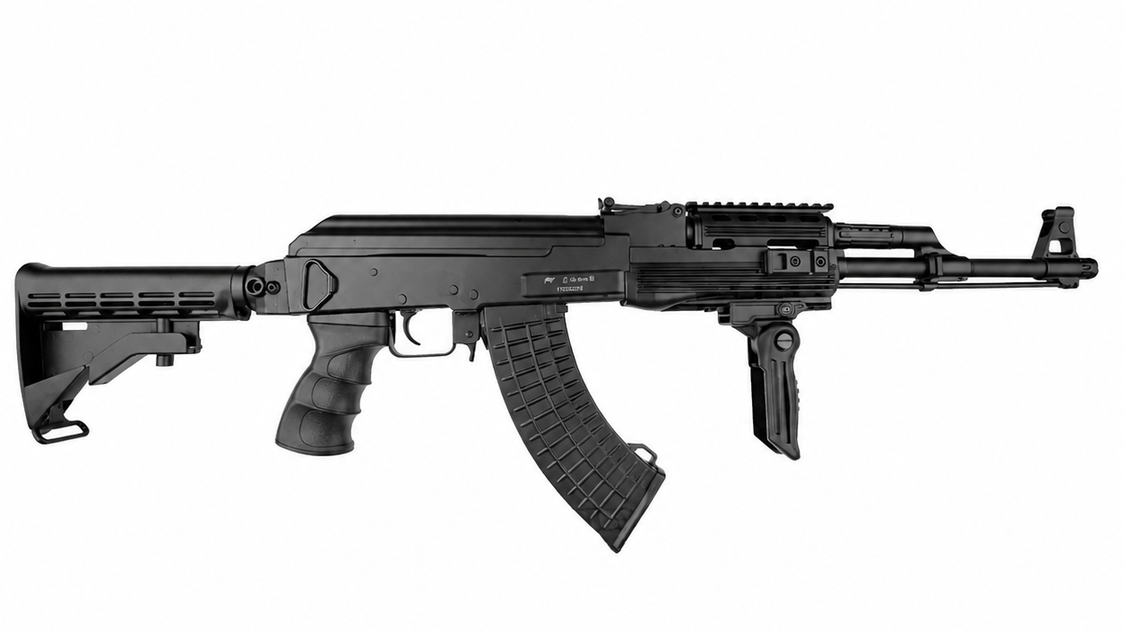 ASG ARSENAL AR-M7T AK47