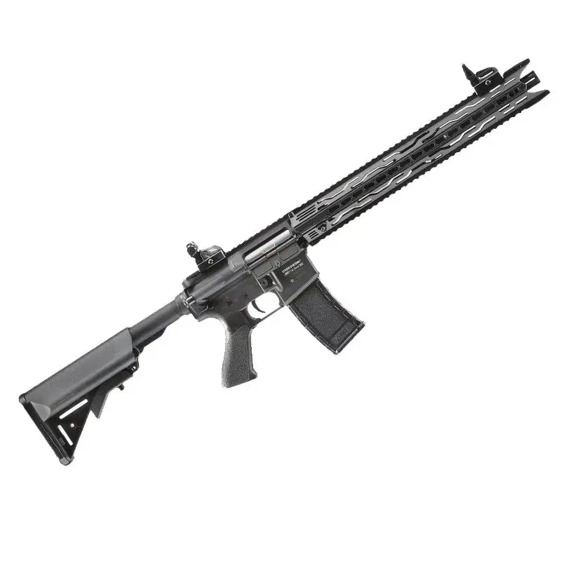 ASG STRIKE SYSTEM MXR18