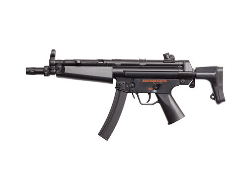 ASG MP5 A5