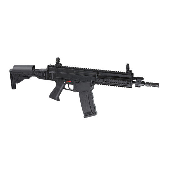 ASG CZ 805 BREN A2 PROLINE
