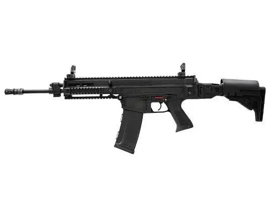 ASG CZ 805 BREN A1 PROLINE