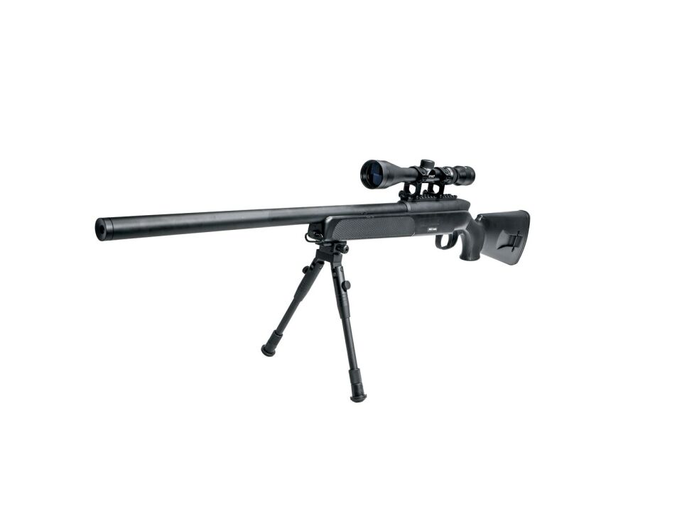 ASG STEYR SSG 69 P2