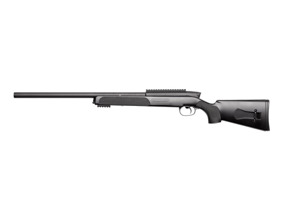 ASG STEYR SSG 69 P2