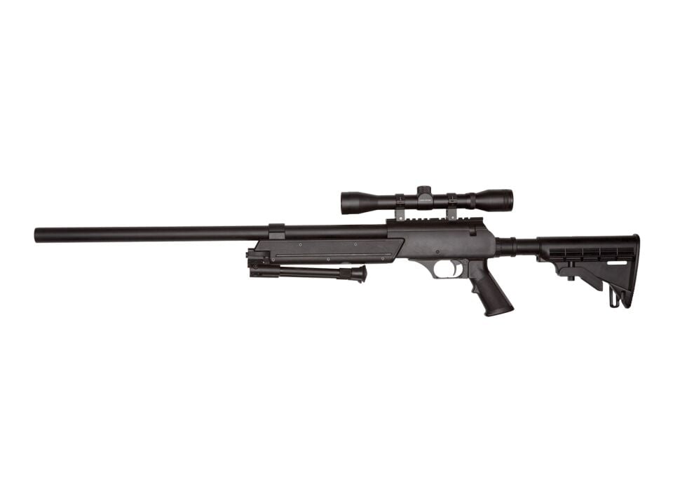 ASG URBAN SNIPER