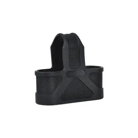 FAST MAGAZINE PULLER BLACK