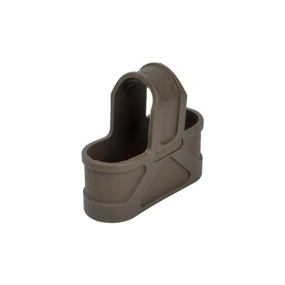 FAST MAGAZINE PULLER DESERT C.