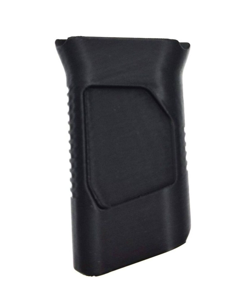 GRIP SHORT V. 3D