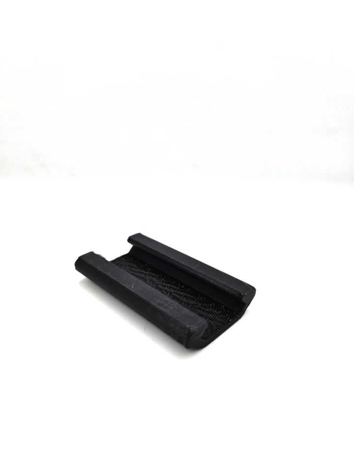 RIS COVER 3D