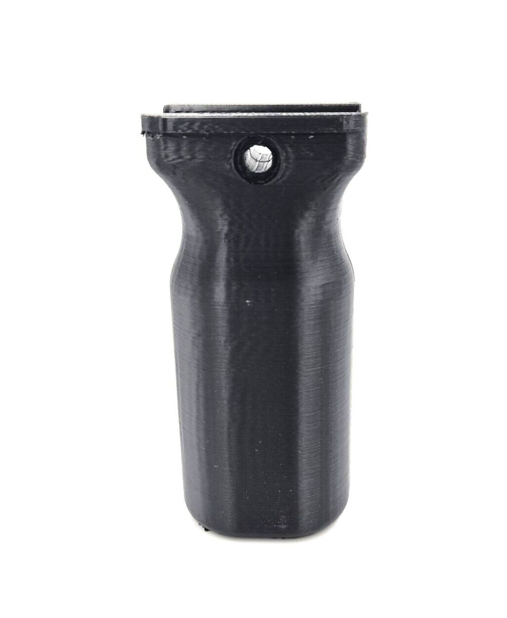 GRIP LONG V. 3D
