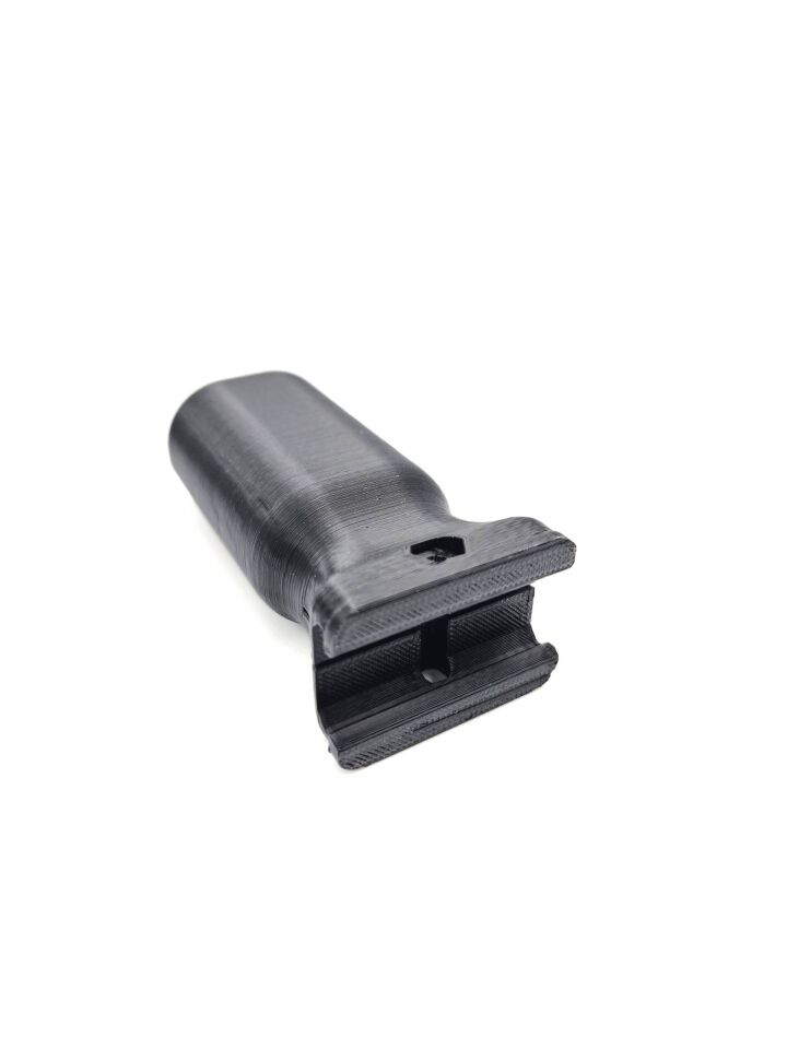 GRIP LONG V. 3D