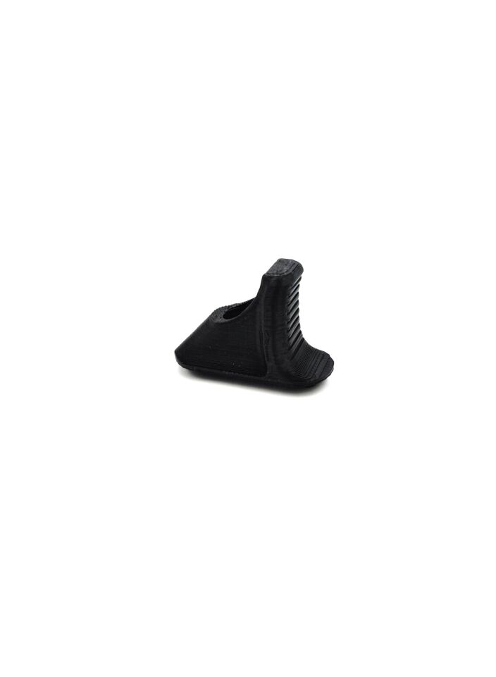 M-LOK FINGER STOP GRIP 3D