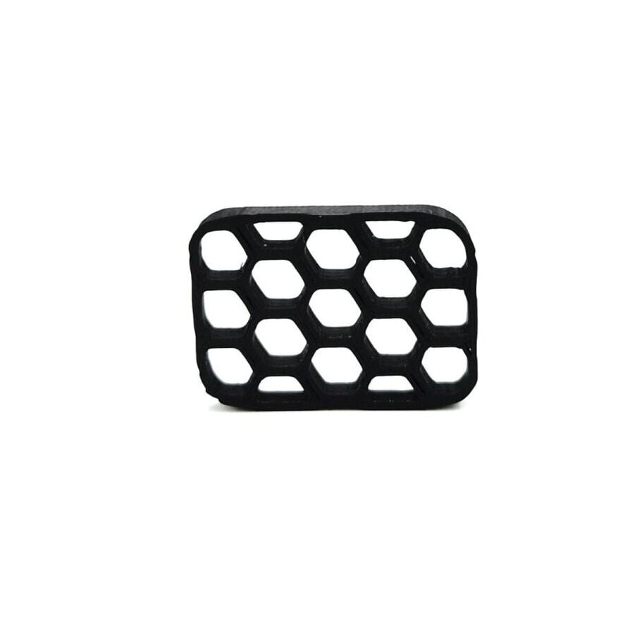 BB SHIELD C. 3D