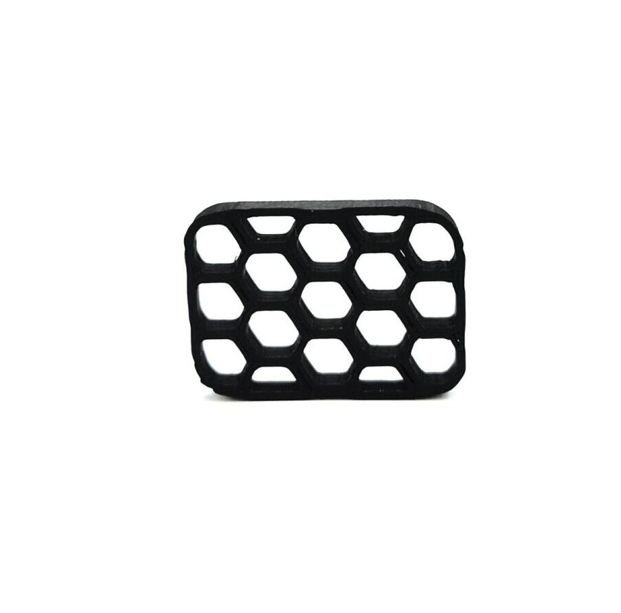 BB SHIELD C. 3D