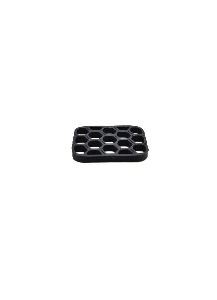 BB SHIELD C. 3D