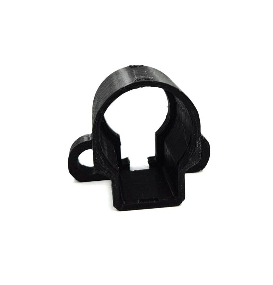 ARP9 BATTERY BOX 3D